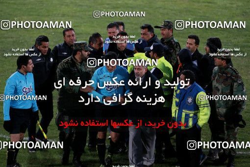 992740, Tehran, [*parameter:4*], Iran Pro League، Persian Gulf Cup، 2017-18 season، First Leg، Week 13، Saipa ۱ v ۰ Siah Jamegan on 2017/11/25 at Shahid Dastgerdi Stadium