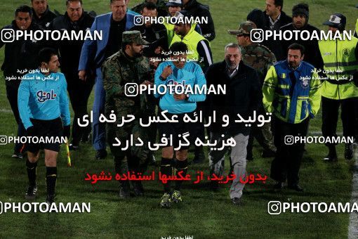 992556, Tehran, [*parameter:4*], Iran Pro League، Persian Gulf Cup، 2017-18 season، First Leg، Week 13، Saipa ۱ v ۰ Siah Jamegan on 2017/11/25 at Shahid Dastgerdi Stadium