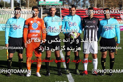 1076929, Tehran, [*parameter:4*], Iran Pro League، Persian Gulf Cup، 2017-18 season، First Leg، Week 13، Saipa ۱ v ۰ Siah Jamegan on 2017/11/25 at Shahid Dastgerdi Stadium