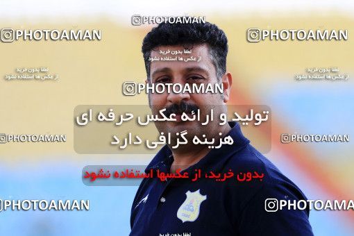 948142, Abadan, [*parameter:4*], لیگ برتر فوتبال ایران، Persian Gulf Cup، Week 13، First Leg، Sanat Naft Abadan 3 v 2 Sepahan on 2017/11/24 at Takhti Stadium Abadan