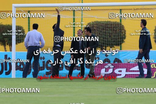 948236, Abadan, [*parameter:4*], Iran Pro League، Persian Gulf Cup، 2017-18 season، First Leg، Week 13، Sanat Naft Abadan 3 v 2 Sepahan on 2017/11/24 at Takhti Stadium Abadan