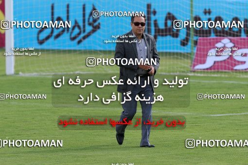 947987, Abadan, [*parameter:4*], Iran Pro League، Persian Gulf Cup، 2017-18 season، First Leg، Week 13، Sanat Naft Abadan 3 v 2 Sepahan on 2017/11/24 at Takhti Stadium Abadan