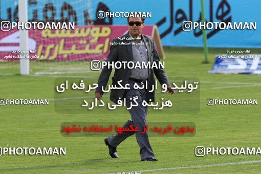 948285, Abadan, [*parameter:4*], Iran Pro League، Persian Gulf Cup، 2017-18 season، First Leg، Week 13، Sanat Naft Abadan 3 v 2 Sepahan on 2017/11/24 at Takhti Stadium Abadan