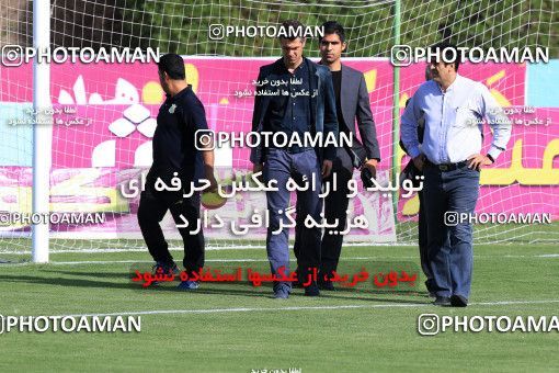 947920, Abadan, [*parameter:4*], لیگ برتر فوتبال ایران، Persian Gulf Cup، Week 13، First Leg، Sanat Naft Abadan 3 v 2 Sepahan on 2017/11/24 at Takhti Stadium Abadan