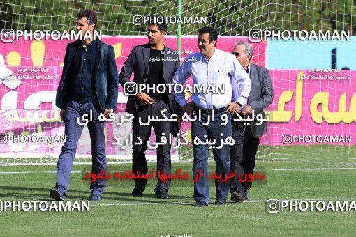 948222, Abadan, [*parameter:4*], لیگ برتر فوتبال ایران، Persian Gulf Cup، Week 13، First Leg، Sanat Naft Abadan 3 v 2 Sepahan on 2017/11/24 at Takhti Stadium Abadan