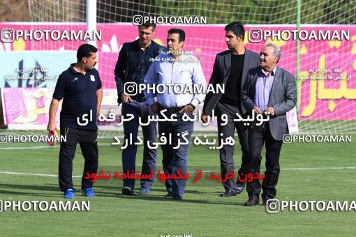 948261, Abadan, [*parameter:4*], لیگ برتر فوتبال ایران، Persian Gulf Cup، Week 13، First Leg، Sanat Naft Abadan 3 v 2 Sepahan on 2017/11/24 at Takhti Stadium Abadan