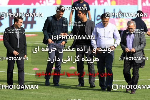 948165, Abadan, [*parameter:4*], Iran Pro League، Persian Gulf Cup، 2017-18 season، First Leg، Week 13، Sanat Naft Abadan 3 v 2 Sepahan on 2017/11/24 at Takhti Stadium Abadan