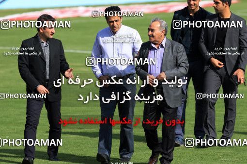 948306, Abadan, [*parameter:4*], Iran Pro League، Persian Gulf Cup، 2017-18 season، First Leg، Week 13، Sanat Naft Abadan 3 v 2 Sepahan on 2017/11/24 at Takhti Stadium Abadan