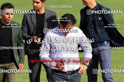 948076, Abadan, [*parameter:4*], Iran Pro League، Persian Gulf Cup، 2017-18 season، First Leg، Week 13، Sanat Naft Abadan 3 v 2 Sepahan on 2017/11/24 at Takhti Stadium Abadan