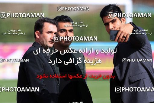 948023, Abadan, [*parameter:4*], لیگ برتر فوتبال ایران، Persian Gulf Cup، Week 13، First Leg، Sanat Naft Abadan 3 v 2 Sepahan on 2017/11/24 at Takhti Stadium Abadan