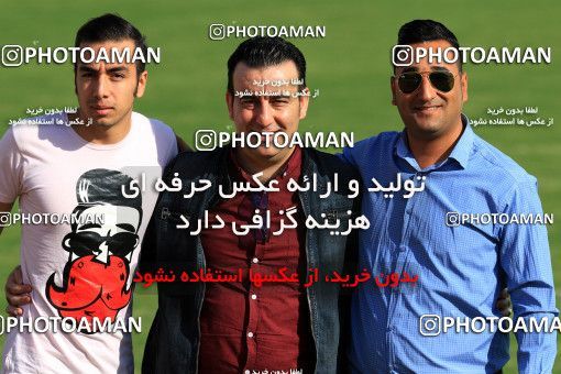 948296, Abadan, [*parameter:4*], Iran Pro League، Persian Gulf Cup، 2017-18 season، First Leg، Week 13، Sanat Naft Abadan 3 v 2 Sepahan on 2017/11/24 at Takhti Stadium Abadan