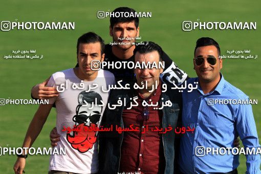 948127, Abadan, [*parameter:4*], لیگ برتر فوتبال ایران، Persian Gulf Cup، Week 13، First Leg، Sanat Naft Abadan 3 v 2 Sepahan on 2017/11/24 at Takhti Stadium Abadan