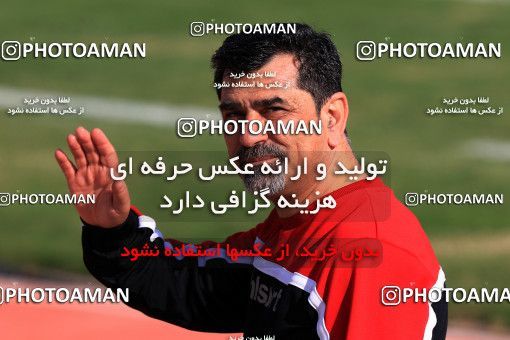 947882, Abadan, [*parameter:4*], لیگ برتر فوتبال ایران، Persian Gulf Cup، Week 13، First Leg، Sanat Naft Abadan 3 v 2 Sepahan on 2017/11/24 at Takhti Stadium Abadan