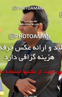 948012, Abadan, [*parameter:4*], Iran Pro League، Persian Gulf Cup، 2017-18 season، First Leg، Week 13، Sanat Naft Abadan 3 v 2 Sepahan on 2017/11/24 at Takhti Stadium Abadan