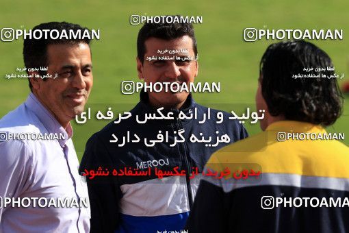 947912, Abadan, [*parameter:4*], لیگ برتر فوتبال ایران، Persian Gulf Cup، Week 13، First Leg، Sanat Naft Abadan 3 v 2 Sepahan on 2017/11/24 at Takhti Stadium Abadan