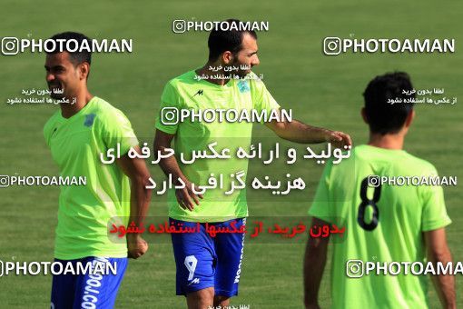 947997, Abadan, [*parameter:4*], لیگ برتر فوتبال ایران، Persian Gulf Cup، Week 13، First Leg، Sanat Naft Abadan 3 v 2 Sepahan on 2017/11/24 at Takhti Stadium Abadan