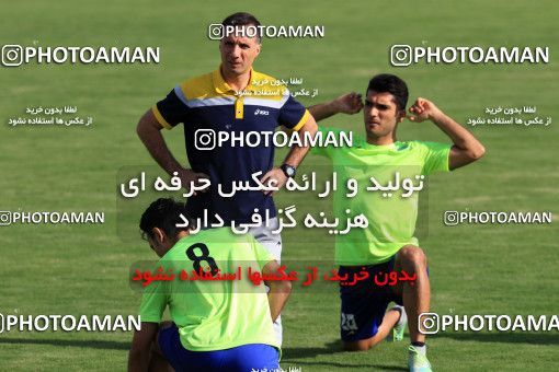 947899, Abadan, [*parameter:4*], Iran Pro League، Persian Gulf Cup، 2017-18 season، First Leg، Week 13، Sanat Naft Abadan 3 v 2 Sepahan on 2017/11/24 at Takhti Stadium Abadan