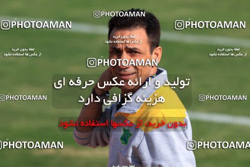 948334, Abadan, [*parameter:4*], لیگ برتر فوتبال ایران، Persian Gulf Cup، Week 13، First Leg، Sanat Naft Abadan 3 v 2 Sepahan on 2017/11/24 at Takhti Stadium Abadan