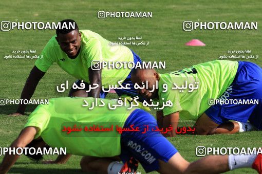 947906, Abadan, [*parameter:4*], لیگ برتر فوتبال ایران، Persian Gulf Cup، Week 13، First Leg، Sanat Naft Abadan 3 v 2 Sepahan on 2017/11/24 at Takhti Stadium Abadan