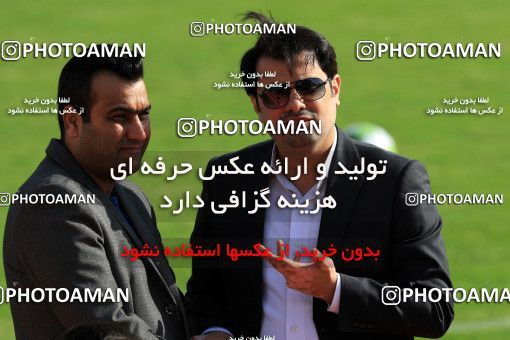 948193, Abadan, [*parameter:4*], Iran Pro League، Persian Gulf Cup، 2017-18 season، First Leg، Week 13، Sanat Naft Abadan 3 v 2 Sepahan on 2017/11/24 at Takhti Stadium Abadan