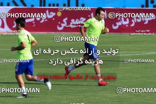 947916, Abadan, [*parameter:4*], لیگ برتر فوتبال ایران، Persian Gulf Cup، Week 13، First Leg، Sanat Naft Abadan 3 v 2 Sepahan on 2017/11/24 at Takhti Stadium Abadan