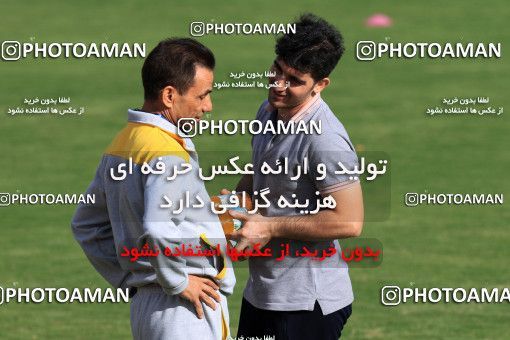 947913, Abadan, [*parameter:4*], Iran Pro League، Persian Gulf Cup، 2017-18 season، First Leg، Week 13، Sanat Naft Abadan 3 v 2 Sepahan on 2017/11/24 at Takhti Stadium Abadan