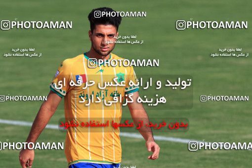 948234, Abadan, [*parameter:4*], Iran Pro League، Persian Gulf Cup، 2017-18 season، First Leg، Week 13، Sanat Naft Abadan 3 v 2 Sepahan on 2017/11/24 at Takhti Stadium Abadan