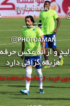 947968, Abadan, [*parameter:4*], لیگ برتر فوتبال ایران، Persian Gulf Cup، Week 13، First Leg، Sanat Naft Abadan 3 v 2 Sepahan on 2017/11/24 at Takhti Stadium Abadan