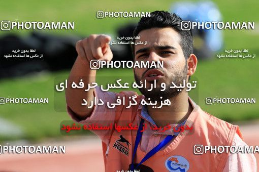 947805, Abadan, [*parameter:4*], لیگ برتر فوتبال ایران، Persian Gulf Cup، Week 13، First Leg، Sanat Naft Abadan 3 v 2 Sepahan on 2017/11/24 at Takhti Stadium Abadan