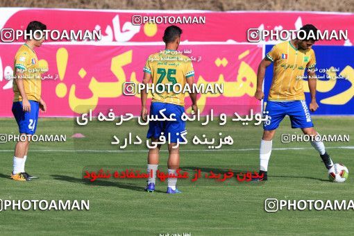 948265, Abadan, [*parameter:4*], Iran Pro League، Persian Gulf Cup، 2017-18 season، First Leg، Week 13، Sanat Naft Abadan 3 v 2 Sepahan on 2017/11/24 at Takhti Stadium Abadan