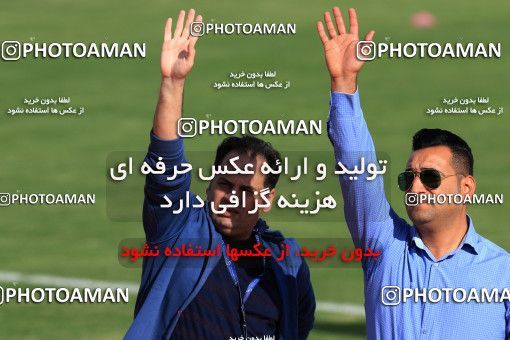 948081, Abadan, [*parameter:4*], Iran Pro League، Persian Gulf Cup، 2017-18 season، First Leg، Week 13، Sanat Naft Abadan 3 v 2 Sepahan on 2017/11/24 at Takhti Stadium Abadan