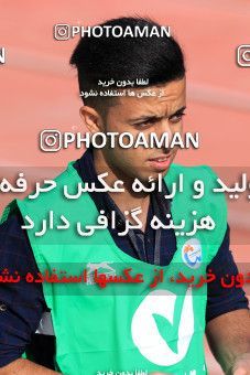 947945, Abadan, [*parameter:4*], لیگ برتر فوتبال ایران، Persian Gulf Cup، Week 13، First Leg، Sanat Naft Abadan 3 v 2 Sepahan on 2017/11/24 at Takhti Stadium Abadan