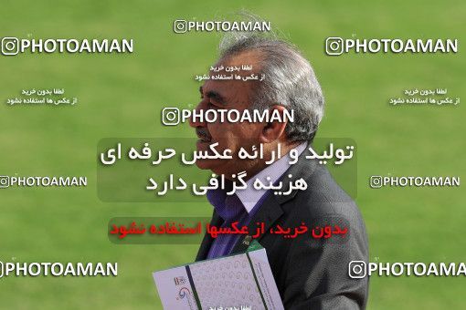 947833, Abadan, [*parameter:4*], لیگ برتر فوتبال ایران، Persian Gulf Cup، Week 13، First Leg، Sanat Naft Abadan 3 v 2 Sepahan on 2017/11/24 at Takhti Stadium Abadan