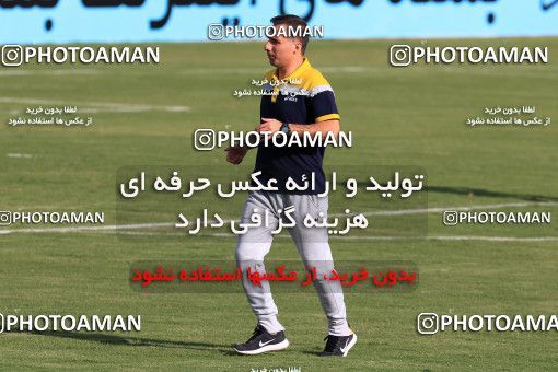 948114, Abadan, [*parameter:4*], Iran Pro League، Persian Gulf Cup، 2017-18 season، First Leg، Week 13، Sanat Naft Abadan 3 v 2 Sepahan on 2017/11/24 at Takhti Stadium Abadan