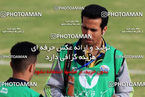 947793, Abadan, [*parameter:4*], لیگ برتر فوتبال ایران، Persian Gulf Cup، Week 13، First Leg، Sanat Naft Abadan 3 v 2 Sepahan on 2017/11/24 at Takhti Stadium Abadan