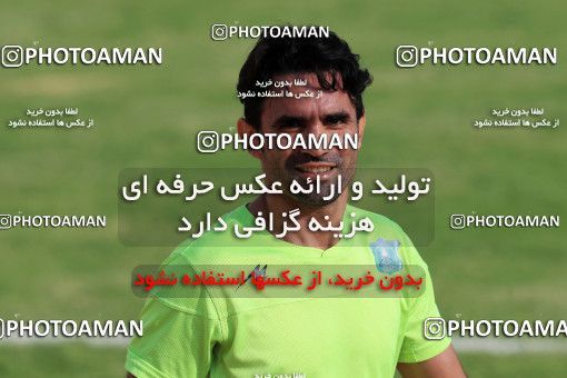 947904, Abadan, [*parameter:4*], لیگ برتر فوتبال ایران، Persian Gulf Cup، Week 13، First Leg، Sanat Naft Abadan 3 v 2 Sepahan on 2017/11/24 at Takhti Stadium Abadan