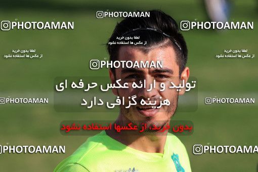 947975, Abadan, [*parameter:4*], لیگ برتر فوتبال ایران، Persian Gulf Cup، Week 13، First Leg، Sanat Naft Abadan 3 v 2 Sepahan on 2017/11/24 at Takhti Stadium Abadan