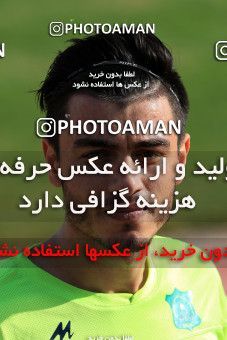 948191, Abadan, [*parameter:4*], لیگ برتر فوتبال ایران، Persian Gulf Cup، Week 13، First Leg، Sanat Naft Abadan 3 v 2 Sepahan on 2017/11/24 at Takhti Stadium Abadan