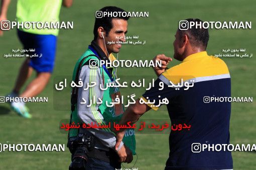 947892, Abadan, [*parameter:4*], لیگ برتر فوتبال ایران، Persian Gulf Cup، Week 13، First Leg، Sanat Naft Abadan 3 v 2 Sepahan on 2017/11/24 at Takhti Stadium Abadan