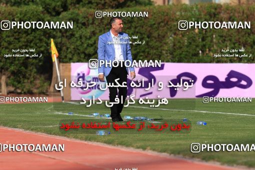 948057, Abadan, [*parameter:4*], Iran Pro League، Persian Gulf Cup، 2017-18 season، First Leg، Week 13، Sanat Naft Abadan 3 v 2 Sepahan on 2017/11/24 at Takhti Stadium Abadan