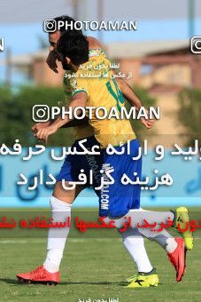 948021, Abadan, [*parameter:4*], Iran Pro League، Persian Gulf Cup، 2017-18 season، First Leg، Week 13، Sanat Naft Abadan 3 v 2 Sepahan on 2017/11/24 at Takhti Stadium Abadan