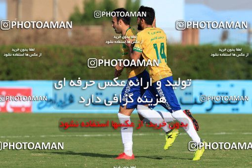 947982, Abadan, [*parameter:4*], Iran Pro League، Persian Gulf Cup، 2017-18 season، First Leg، Week 13، Sanat Naft Abadan 3 v 2 Sepahan on 2017/11/24 at Takhti Stadium Abadan