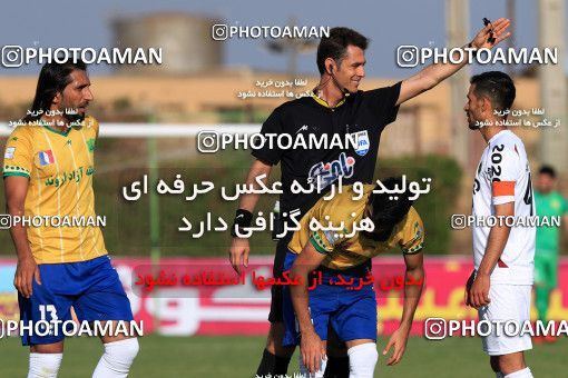 947859, Abadan, [*parameter:4*], Iran Pro League، Persian Gulf Cup، 2017-18 season، First Leg، Week 13، Sanat Naft Abadan 3 v 2 Sepahan on 2017/11/24 at Takhti Stadium Abadan