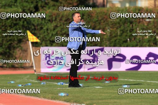 948089, Abadan, [*parameter:4*], Iran Pro League، Persian Gulf Cup، 2017-18 season، First Leg، Week 13، Sanat Naft Abadan 3 v 2 Sepahan on 2017/11/24 at Takhti Stadium Abadan