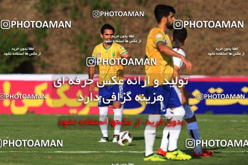 948337, Abadan, [*parameter:4*], Iran Pro League، Persian Gulf Cup، 2017-18 season، First Leg، Week 13، Sanat Naft Abadan 3 v 2 Sepahan on 2017/11/24 at Takhti Stadium Abadan