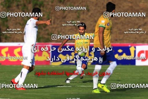 948204, Abadan, [*parameter:4*], Iran Pro League، Persian Gulf Cup، 2017-18 season، First Leg، Week 13، Sanat Naft Abadan 3 v 2 Sepahan on 2017/11/24 at Takhti Stadium Abadan