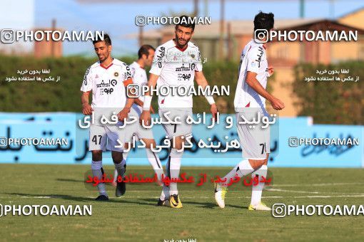 947830, Abadan, [*parameter:4*], Iran Pro League، Persian Gulf Cup، 2017-18 season، First Leg، Week 13، Sanat Naft Abadan 3 v 2 Sepahan on 2017/11/24 at Takhti Stadium Abadan