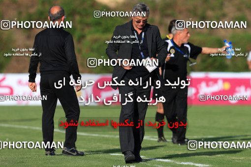 947933, Abadan, [*parameter:4*], لیگ برتر فوتبال ایران، Persian Gulf Cup، Week 13، First Leg، Sanat Naft Abadan 3 v 2 Sepahan on 2017/11/24 at Takhti Stadium Abadan