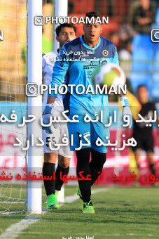 947880, Abadan, [*parameter:4*], Iran Pro League، Persian Gulf Cup، 2017-18 season، First Leg، Week 13، Sanat Naft Abadan 3 v 2 Sepahan on 2017/11/24 at Takhti Stadium Abadan