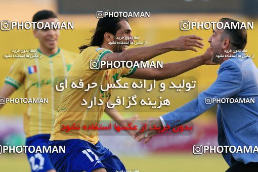 948288, Abadan, [*parameter:4*], Iran Pro League، Persian Gulf Cup، 2017-18 season، First Leg، Week 13، Sanat Naft Abadan 3 v 2 Sepahan on 2017/11/24 at Takhti Stadium Abadan